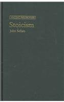 Stoicism (Ancient Philosophies)
