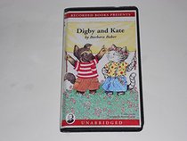Digby & Kate