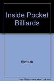 Inside Pocket Billiards