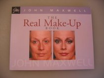 The Real Make-Up Book