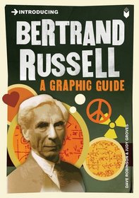Introducing Bertrand Russell (eVersion) (Introducing... S.)