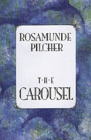 The Carousel