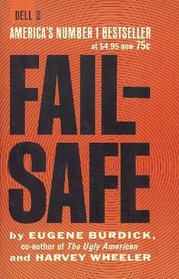 Fail Safe
