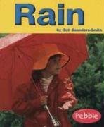Rain (Weather)