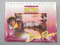 The Joy of Painting With Bob Ross (The Joy of Painting, V. 20)