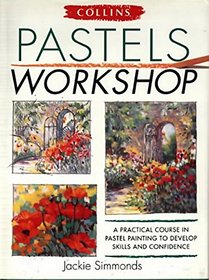 Pastels Workshop (Workshop)