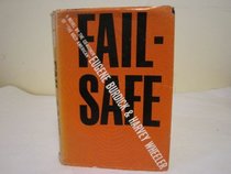 Fail-Safe