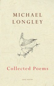 Collected Poems