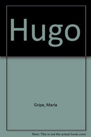 Hugo