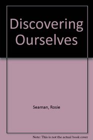 Discovering Ourselves (Makemaster Blackline Masters)
