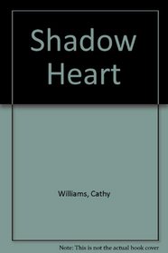Shadow Heart