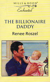 The Billionaire Daddy