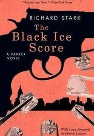 The Black Ice Score