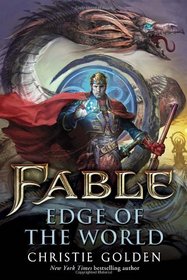 Fable: Edge of the World