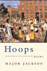 Hoops: Poems