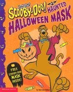 Scooby-Doo & the Haunted Mask (Scooby-Doo)