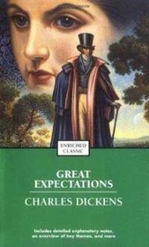 Great Expectations