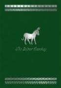 The Silver Donkey