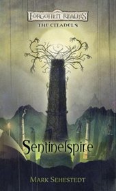 Sentinelspire (The Citadels)