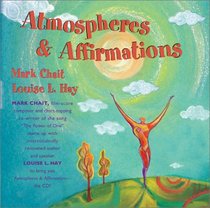Atmospheres and Affirmations