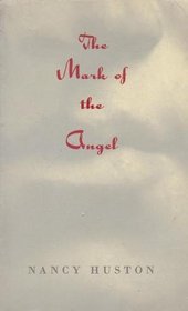 THE MARK OF THE ANGEL