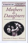Mothers & Daughters (Audio Cassette)