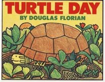 Turtle Day