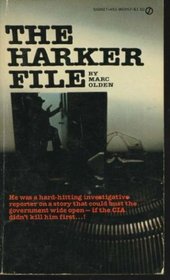 Harker File 1