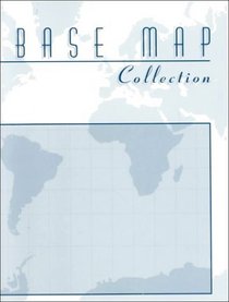 Base Map Collection