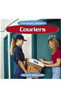 Couriers (Community Helpers)