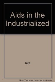 AIDS in the Industrialized Democracies