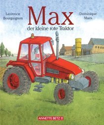 Ein ganz einfacher Plan.