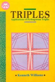 Applications of Pythagorean Triples (India Scientific Heritage)