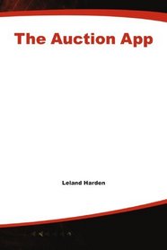 The Auction App