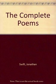 The Complete Poems