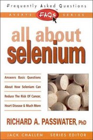 Frequently Asked Questions:All About Selenium