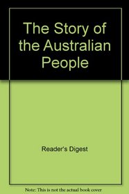 The Story of the Australian People