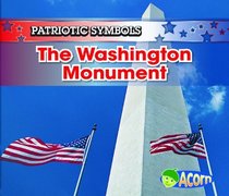 The Washington Monument (Acorn)