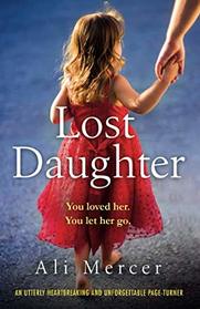 Lost Daughter