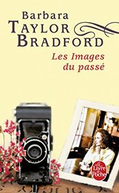 Les images du passe (Secrets from the Past) (French Edition)