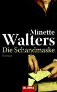 Die Schandmaske. Sonderausgabe