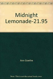 Midnight Lemonade-21.95