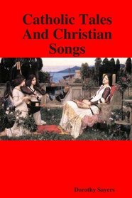 Catholic Tales and Christian Songs