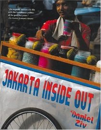 Jakarta Inside Out (Jakarta Inside Out)