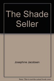 The Shade Seller