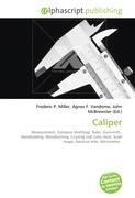 Caliper