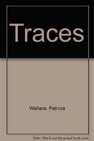 Traces