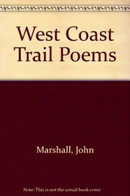 West Coast Trail Poems