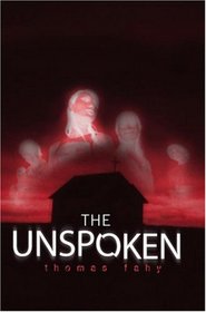 The Unspoken