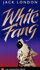 White Fang (Townsend Library)